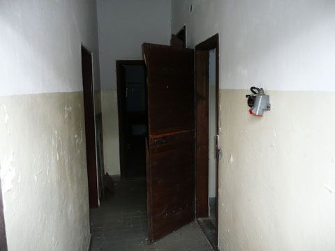 Foto 41